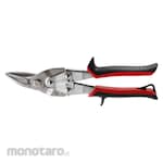 FACOM Shear