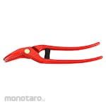 FACOM Shear
