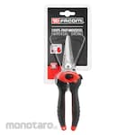 FACOM Shears
