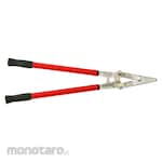 FACOM Two Hand Shear