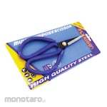Flexigo Gunting Karpet