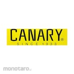 CANARY Paper Bottle Scissors