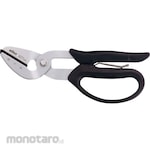 ALLEX Super Hard Scissors