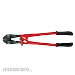 ARM SANGYO Bolt Cutters BC Type (Gunting Beton)