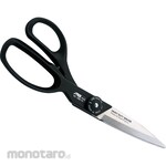 ARS Shears, Aramid Fiber