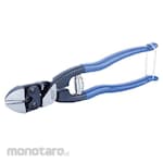 American Tool Bolt Cutter Angled Mini Extra HD (Gunting Beton)