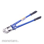 American Tool Gunting Beton