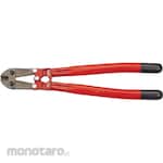 BAHCO Insulated Bolt Cutter (Gunting Beton)