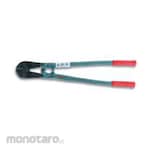Bullocks Bolt Cutter (Gunting Beton)