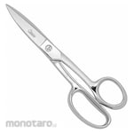 CLAUSS Scissor & Shear