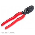 CRESCENT H.K. PORTER Bolt & Chain Cutter (Gunting Beton)