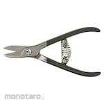 CRESCENT WISS Scissor Filament-Elecstr