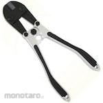 DOGYU Aluminum bolt clipper custom specification