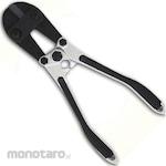 DOGYU Bolt Cutter Aluminum Bent Custom Specification (Gunting Beton)