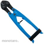 DOGYU Bolt Cutter Aluminum Handle Minivan (Gunting Beton)