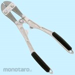 DOGYU Bolt Cutter Polished Aluminum (Gunting Beton)