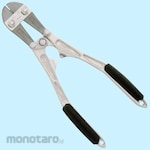 DOGYU Polished aluminum bolt clipper