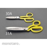 ESCO 200mm for scissors and kevlar