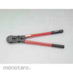 ESCO Bolt Cutter 11mm 600mm (Gunting Beton)