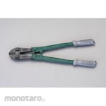 ESCO Bolt Cutter 1200mm (Gunting Beton)