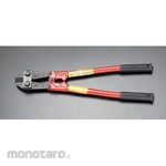 ESCO Bolt Cutter 13mm 750mm (Gunting Beton)