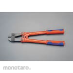 ESCO Bolt Cutter 13mm 910mm (Gunting Beton)