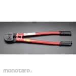 ESCO Bolt Cutter 14.0mm 760mm (Gunting Beton)
