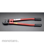 ESCO Bolt Cutter 20.0mm 1050mm (Gunting Beton)
