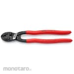 ESCO Bolt Cutter 250mm Powerful Mini Straight (Gunting Beton)