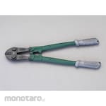 ESCO Bolt Cutter 750mm (Gunting Beton)