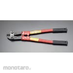 ESCO Bolt Cutter 7mm 350mm (Gunting Beton)