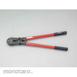 ESCO Bolt Cutter 8mm 350mm (Gunting Beton)