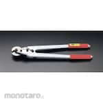 ESCO Bolt Cutter 9.0mm / 335mm (Gunting Beton)