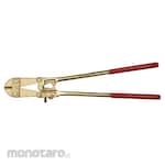 Egamaster Bolt Cutter (Gunting Beton)