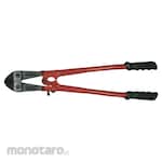 Egamaster Bolt Cutter Angular Edge (Gunting Beton)