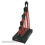 Egamaster Bolt Cutter Display (Gunting Beton)
