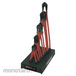 Egamaster Display for 9 Bolt Cutters