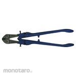 Egamaster Forged Handle Bolt Cutter