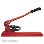 Egamaster Multifunction Swaging Tool Bench Type