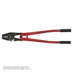 Egamaster Swaging Tool (Gunting Beton)