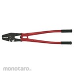 Egamaster Swaging Tool