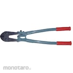 FATOOLS Bolt Cutter (Gunting Beton)