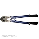 FATOOLS HD Bolt Cutter (Gunting Beton)
