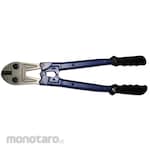FATOOLS HD Bolt Cutter (Gunting Beton)