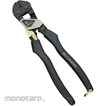 FUJIYA Bolt Cutter Forged Handy Clipper (Gunting Beton)
