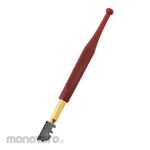 GREENCROSSL Glass Cutter