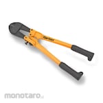 Garbin Bolt Cutter EXPERTEN Series (Gunting Beton)