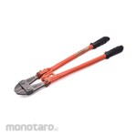 HARDEN Bolt Cutter (Gunting Beton)