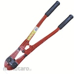 HIT (Tools) Bolt Cutter for Hard Steel Wire (Gunting Beton)