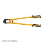 INGCO Bolt Cutter (Gunting Beton)